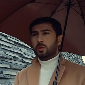 دانلود آهنگ سویخدور نامیک کاراکوکارلو